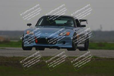 media/Jan-25-2026-Speed Ventures (Sun) [[0f6c16c17e]]/Red/Session 1 (Sweeper)/